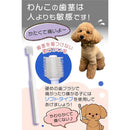 0000011008600e11fdc3dfc1fff3ea64e320e273f2fffeffdbbfd9f1deb0fff10000000000c0bc1100a09d150b0b060b