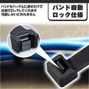 00009af393ffffc1ffffe7ffc1ffc4ffe1cfa3029ca480408000800280428024