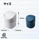 ffffffffdffffffffffffdfffdffdde1e1e1e1e1e1e1e1e1fdffffffbfffffff006b9c9c6b9c89929cb392969c929293