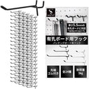 ffffffffffbffba4fbc6ffc0fbc7f7d9d780ffffcfffedffff80fb80fbfffbff00000000000000f200ab00f5000000ab