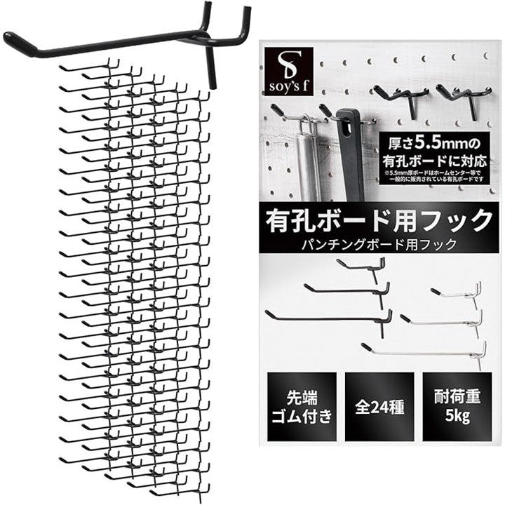 ffffffffffbffba4fbc6ffc0fbc7f7d9d780ffffcfffedffff80fb80fbfffbff00000000000000f200ab00f5000000ab