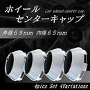 00000000400b01220010fc00fc800000000003771bb61b365b777377337f0000000000000000000000000000009e9200