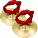 f07fe07fde7f9cff80038003001318b3f803fc03f801f801fedfffcfffffffff