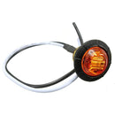 ffffffffffffffffffefffe9ef80dfe0bfe0bfe0dfa1f4fff8ffffffffffffff