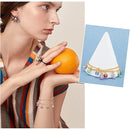 ffff88ff99ff98ffa1ff83fe816e822ebd1e9c12a201827f88ff80ff80ff807f