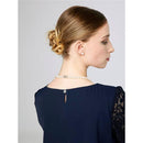 ffffff1ffe03fe07fc0ff87bfefffffffffffffff100e000e000e000f000f00000c7c7b26b24191300ab17a46b9fa2a2