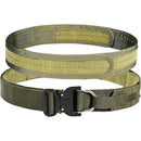 fffffffffffffffff00780008ff0c000808080009ff880208008f123ffffffff0000000000282a2900292a2400250022