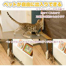 fffffe03ffffff00ff4bef007800f8008000f2008fc70e078c076ec7efe3e7f1000000001418721315183219171d1819