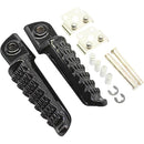 ffffffffffffe27fd1ef80df8c77c45fc63fc31fe183f18ff8fff8fffcffffff000000000000000000ab2b2b00000000