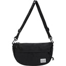 ffffff7ffffffebffffffddfffdffbefffeff7efe7c7e00ff00ff00ff00ffe7f00000000000000000000000000abab00