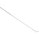 000000000000000000000000000000000000000000000000000000000000000000000000000000000000000000000000