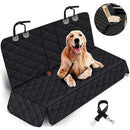 ffffffffffe3fe07f003c01f800fc023c121c003c007c01fc02fe0effbffffff0000000000abb02b00bc12a200b3ab00