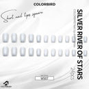 f87ff9fff7fdeffdbfffffffffffec48fffdedfba460fffdfffffe1df1f50813