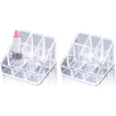 ffffffffffffffffe7ffe0e0c1e0cacc8584a080a280ffffffffffffffffffff0000000000a50000009e00a600000000