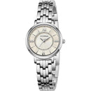 fffffe3ffe3ffe3ffe1ffc1ff81ff90ffa1ffc1fff9ffe1ffe1ffe1ffe3ffe3f000000000000000000001f0000000000