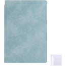 ffffffffc01fc01fc01fc01fc01fc01fc01fc01fc01fc01fc01fc01fc01fffff0000000000898d000089890000898900