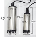 f83af3c4f1fbe5e7e5e7edc7edc3e403edc3edc3edd7edd7e1c7c1c7e1c7f7ff