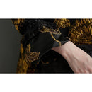 c010e130e002f001e044e064e004c02dc41ccc3ec21fc61fc20fc80f80078007331100ce3300321533ab2b0c3318000b