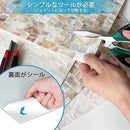 c001c000ffda7a60f7f0f7fecef88fa08f807960fa90ffdfefbeffffefffefff