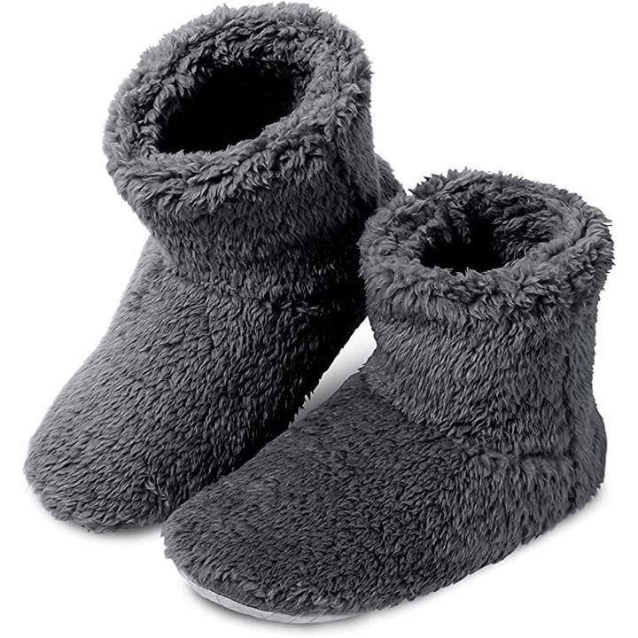 fffff87ff0bfe0bfec3fe000f000f000f800f040c00080008000c001f807fc1f