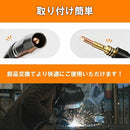 000006300000ffffffffe3ffc7fdbffe00006f72000000000000004000000078