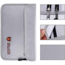 ffffffffffff80438041806b807f806980518051a041807f804180418041ffff