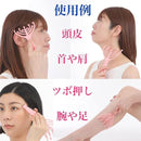 fffffed187f083e8832883f083f80ff80fc7ffff8f3f07f807f846708fc3038f00abab00000bf20e0b0cab050e1000c7