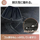 fffffffff997ffff000000000004004010420000008000000000002bffffffff00000000ab979c9300979724b2a29e22