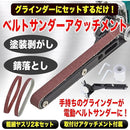 fff6fd09fff984e0fff0b1f0c1e1c3c3a8afe31fd43fc86fb1ffdff7df0ed4c3ab00c732ab00c7ab00009cab000100de