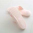 fffffffffffffffffd8ffd5fe1ffe1e1e101c073003f0057001f000700030000