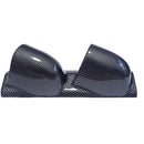 ffffffffffffffffffffe7c7c1cbc0c1800180008000ffffffffffffffffffff000000000000000000ababb000000000