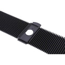 7fff3fff0fff07ff01ff003f003f010fc187e103f000f800fc00ff80ffc0ffe0