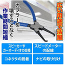 f1fff078ac1cac4e2f85aff6a03eef0eafb9afdeffef82e2889c808088848080fb0092339b009e220000a2b300808080