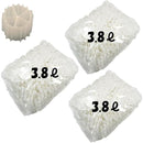 ffffffff8fc38fa58f7edb05f103e887908f916780dbc136c32def85ff87ffcf0000000000003232000033000024331e