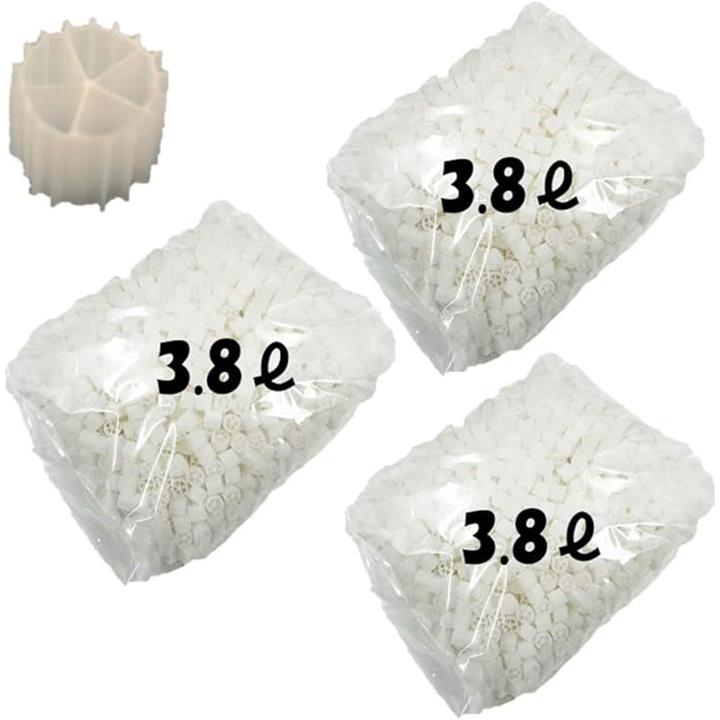 ffffffff8fc38fa58f7edb05f103e887908f916780dbc136c32def85ff87ffcf0000000000003232000033000024331e