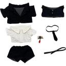 ffffffffefffe043c043e0ffe5fffffff9f7f7b7ffbff0fde0cfe0ffffffffff000000000092a29b002433a200a20000