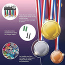 ffbcfff0cfc0ffc0f7c0fddc011e059e0f9a0790010238f21072085608000024f2f2f2a0e205e4fecad50020b79cceb3