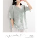 f00ff077f03be0c1e003e00fc02fc0afc08fc0bfc09fe17ff61ff71fffffffff091210000932225509122b0012131300