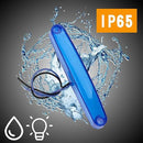 0000001f005f045f0d781fe81bec3ffc3fec3f7836fc19ec1ce80f6053c0080000000000000099000083919100009000