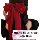 f01ff01fc01fc01fc01fc01fc01fc01f80030008001820110111052787ff87ff001312000000fb0080fe2b121bfcfa00