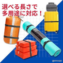 fffffffef5f0b47eafb0cbe0c9c0d0c0d70096009418c20cf00ee00ac00480000000000000fb001f0015bd9a009a067d