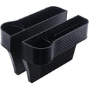 ffffffffff0ff80dc0008000800080008003c003e003e007e01fe07ffcffffff