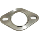 fffffffffffffffffe1ff007e3e183e6b7e083e1c1c3f02ffc5fffffffffffff0000000000002500001a001f00002b00