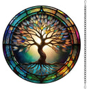 fffffffffc7ff01fe00fc007c307860380838283c007c007e00ff01ffc7ffffd00000000004c4e0000181feb00978480