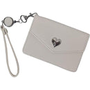 ffffffffffffffff987f9c1fbc03b800b8009800f801ee01ff83fff3efffffff00000000000013000000130f0000000f