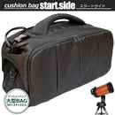 00003f60ff3ffc8fc001d000a00080008000800080008003800cf078f9fffffd00000000000000eb002b1c1c002b0000