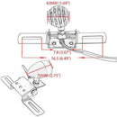 fc3ffc3ffc3ffe3ffc1fe001e80bea01f87ce0ffa0ff91ffc3ffe7ffe3fff3ff