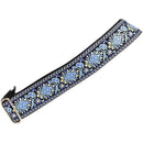 fffffffffffffff8fff0ffe1ff83ff07fc1ff83fe0ff81ff87ff8fffffffffff00000000000000a400004400009a0000