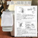 000003241dfc8fff0ff111fd47ff7dcf7dbb7d527dff75ff1dff01bf01ff01ff19101c1f2225000018ab00000c470000