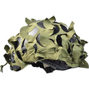 fffff9bffa0bfac3f793f3c7f471c820c640a412e60081608000c000c400cf2f